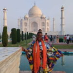 Private Golden Triangle Tour 5 Days Delhi Agra Jaipur - The Itinerary Breakdown