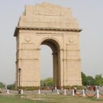 Private Golden Triangle Tour 7 Nights and 8 Days With Amritsar - What Makes This Tour Stand Out?