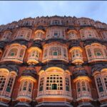 Private Golden Triangle Tour Delhi Agra Jaipur - FAQ