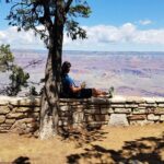 Private Grand Canyon Day Tour - Why This Tour Is Worth Considering