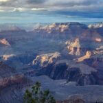 Private Grand Canyon Day Tour with Lunch at El Tovar Lodge - Final Thoughts