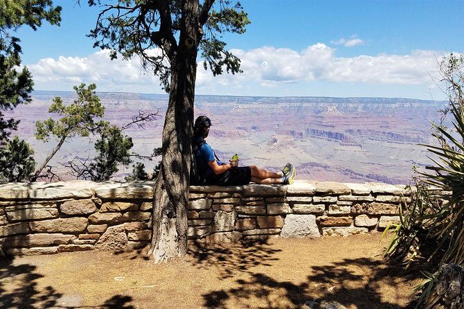 Private Grand Canyon Day Tour - Why This Tour Is Worth Considering