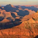 PRIVATE Grand Canyon from Sedona in Luxury SUV Tour - Final Thoughts