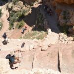 Private Grand Canyon Hike and Sightseeing Tour - A Deep Dive into the Grand Canyon Private Hike and Sightseeing Experience