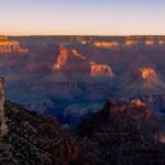 Private Grand Canyon National Park South Rim Day Tour from Las Vegas - The Experience in Context: What Makes It Stand Out?