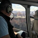 Private Grand Canyon Tour From Flagstaff or Sedona - The Sum Up