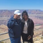 Private Grand Canyon Ultimate Day Tour - A Deep Dive into the Itinerary