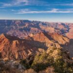 Private Grand Canyon West & Skywalk Tour from Las Vegas - Detailed Review of the Tour Experience