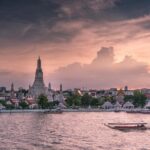 Private Grand Temples Along the Chao Phraya River [1/2 Day] - FAQs