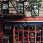 Private Greenwich Village Tour - Final Thoughts: Who Is This Tour Best For?