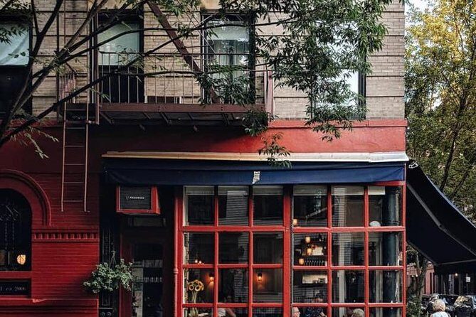 Private Greenwich Village Tour - Final Thoughts: Who Is This Tour Best For?