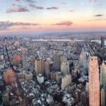 Private Ground Zero Tour with Optional One World Observatory Upgrade - Authentic Experiences and Feedback from Travelers