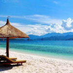 Private/Group Da Nang &Hoi An:Marble Mountains &Ancient Town - Practical Details and Value