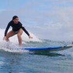 Private Group Surf Lesson - Why This Surf Lesson Is a Smart Choice