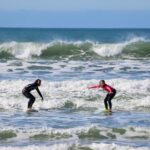Private Group Surfing Class, Pismo Beach California w Instructor - The Sum Up: Is This Surf Lesson Right for You?
