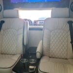 Private Group Transfer Service From Port of Miami & Miami Airport - A Closer Look at the Itinerary and Service Details