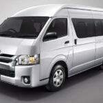 Private Group Transfer to Kyoto from Kanazawa (Vice Versa) - Why This Experience Offers Good Value