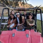 Private Group Wine Tour of Santa Barbara Wine Country - The Sum Up