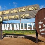 Private Group Wine Tours in Napa Valley - What’s Included and What’s Not
