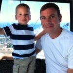 Private Grouse Mountain and Capilano Park Tour in Vancouver - Practical Details and Considerations