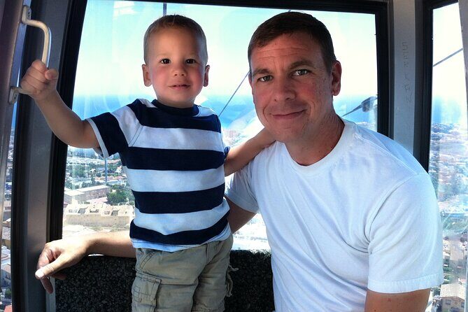 Private Grouse Mountain and Capilano Park Tour in Vancouver - Practical Details and Considerations