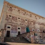 Private Guanajuato City One Day Extensive Tour From San Miguel - Practical Details and Tips