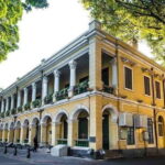 Private Guangzhou City Sightseeing Tour Including Lunch - The Value of This Tour