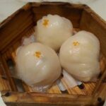 Private Guangzhou Food Tour Michelin Restaurant&Local Food Market - Cultural and Architectural Marvels