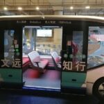 Private Guangzhou High-Tech Tour AI Robot Auto Drive Bus and More - Authentic Reviews: What Travelers Say