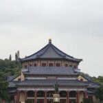 Private Guangzhou Lay Over Tour with 9 Options - The Sum Up: Who Will Love This Tour?