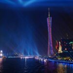 Private Guangzhou Night Tour VIP Cruise and Dim-Sum Dinner Option - Authentic Experiences and Real Traveler Impressions