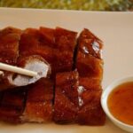 Private Guangzhou Night Tour with Canton Tower and Dim-Sum Dinner - Frequently Asked Questions