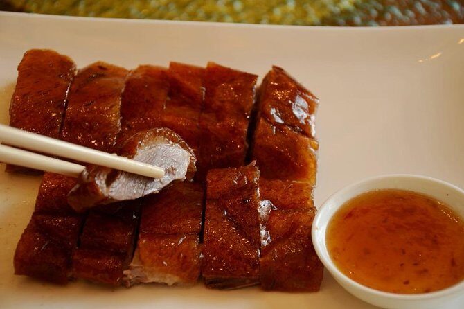 Private Guangzhou Night Tour with Canton Tower and Dim-Sum Dinner - Frequently Asked Questions