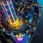 Private Guangzhou Night Tour with Canton Tower and Pearl River VIP Class Cruise - Transportation & Logistics