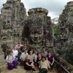Private Guide: 1-Day Tour to Angkor Wat - Who Will Love This Tour?