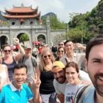 Private Guide In and Around Hanoi: Custom Tour: Departure Anytime - Who Would Enjoy This Tour Most?