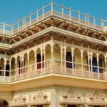 Private Guide Tour of Jaipur City - What to Expect From the Tour