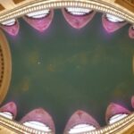 Private Guided 42nd Street Architecture Tour - Who Should Book This Tour?