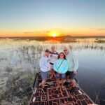 Private Guided Airboat Tour in Everglades, Fort Lauderdale - Practical Details: What to Bring and How to Prepare