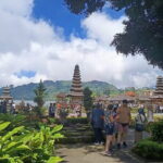 Private Guided Bali Car Charter - FAQ