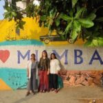 Private Guided Bandra Half Day City Tour in AC Vehicle - An In-Depth Look at the Bandra Half-Day Tour