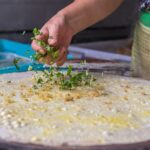 Private Guided Breakfast Tour of Former French Concession - The Value of a Guided Food Tour