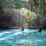 Private Guided Cenotes and Underground River Exploration - An In-Depth Look at the Tour Experience