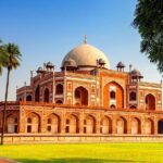 Private Guided City Tour in Old and New Delhi - Frequently Asked Questions