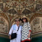 Private Guided City Tour of Jaipur - The Sum Up: Who Is This Tour Best For?