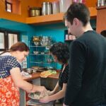 Private Guided Cooking Workshop Experience in Jodhphur - An In-Depth Look at the Jodhpur Private Cooking Workshop