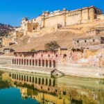 Private Guided Cultural Day Tour of Jaipur - Who Will Love This Tour?