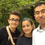 Private Guided Custom Walking Tour in Osaka - FAQ