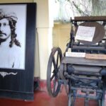 Private Guided Day Trip to Santiniketan from Kolkata (Calcutta) - Who Will Love This Tour?