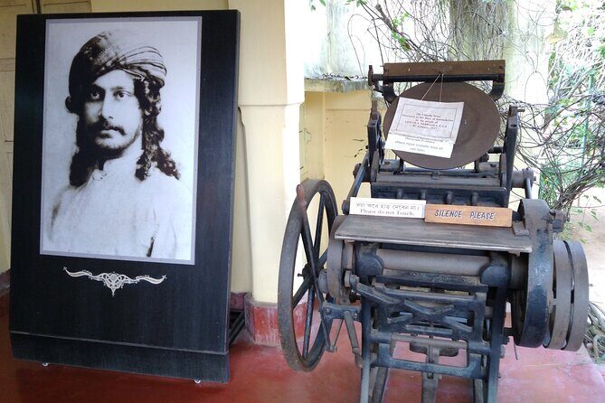 Private Guided Day Trip to Santiniketan from Kolkata (Calcutta) - Who Will Love This Tour?